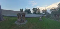 CATHEDRAL HEALTH CARE CENTER