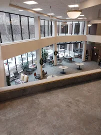 CATHOLIC ELDERCARE ON MAIN