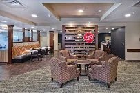 CATHOLIC ELDERCARE ON MAIN