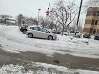CATHOLIC ELDERCARE ON MAIN