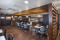 CATHOLIC ELDERCARE ON MAIN