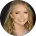 CAVALIER HEALTHCARE OF TRUSSVILLE