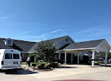 CAVE CITY NURSING HOME INC