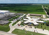 CAVE CITY NURSING HOME INC