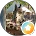 CAVE CITY NURSING HOME INC