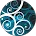 CAVE CITY NURSING HOME INC