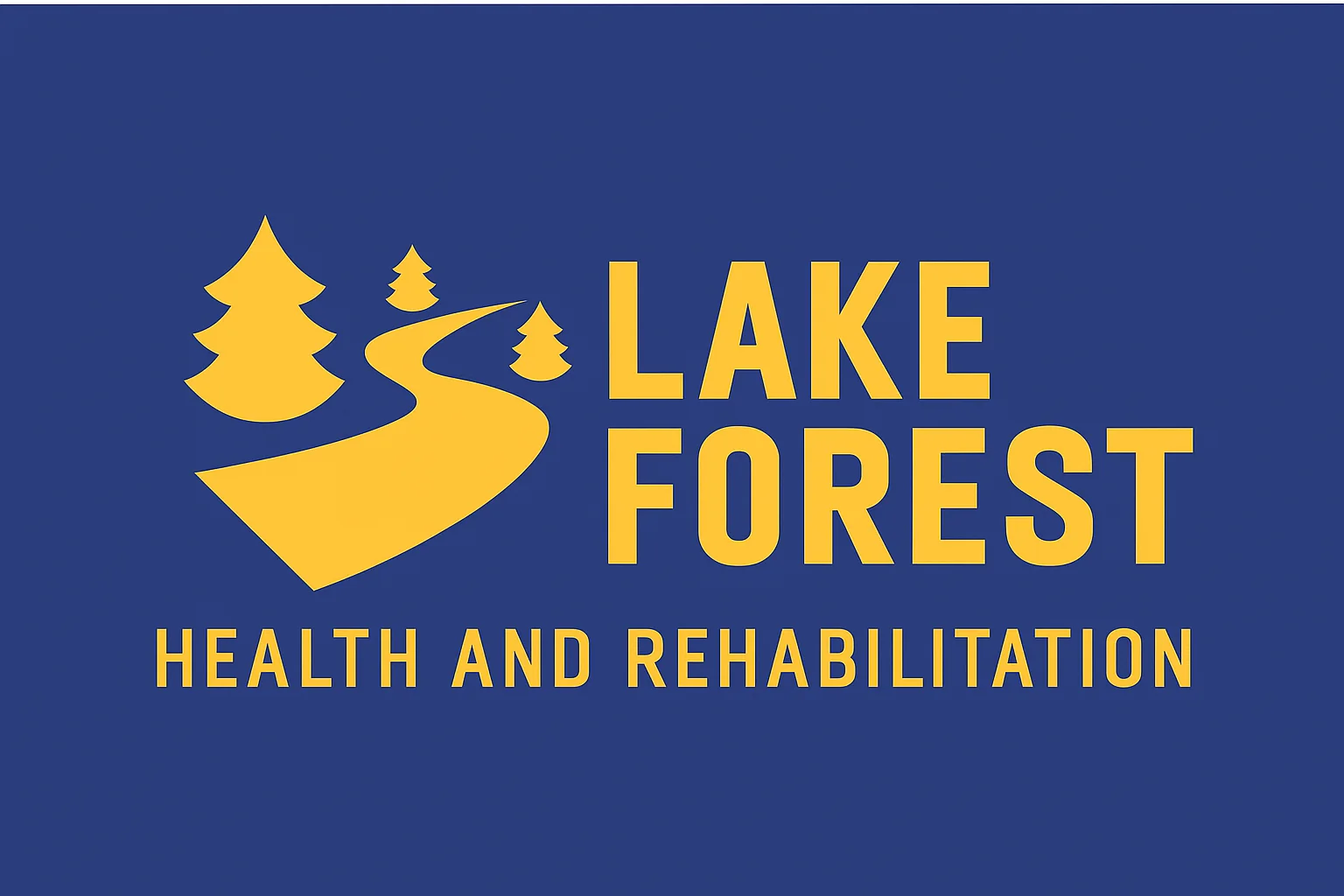 CEDAR HAVEN OPERATIONS LLC DBA LAKE FORREST HEALTH & REHABILITATION LLC
