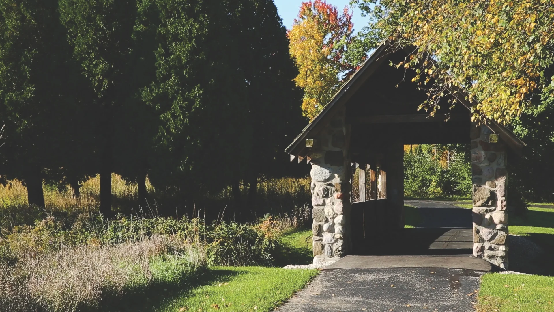 CEDAR LAKE HEALTH AND REHAB CENTER