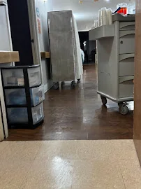 CEDAR MOUNTAIN POST ACUTE