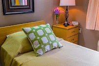 CEDAR RIDGE HEALTH & REHAB CTR