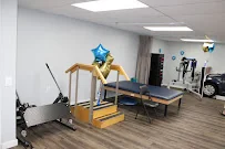 CEDAR RIDGE HEALTH & REHAB CTR