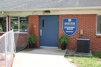 CEDAR RIDGE HEALTH & REHAB CTR