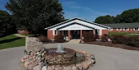 CEDAR RIDGE HEALTH & REHAB CTR