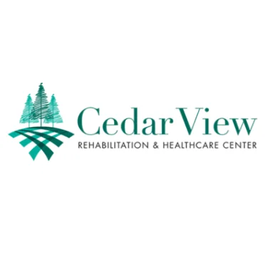 CEDAR VIEW REHABILITATION AND HEALTHCARE CENTER