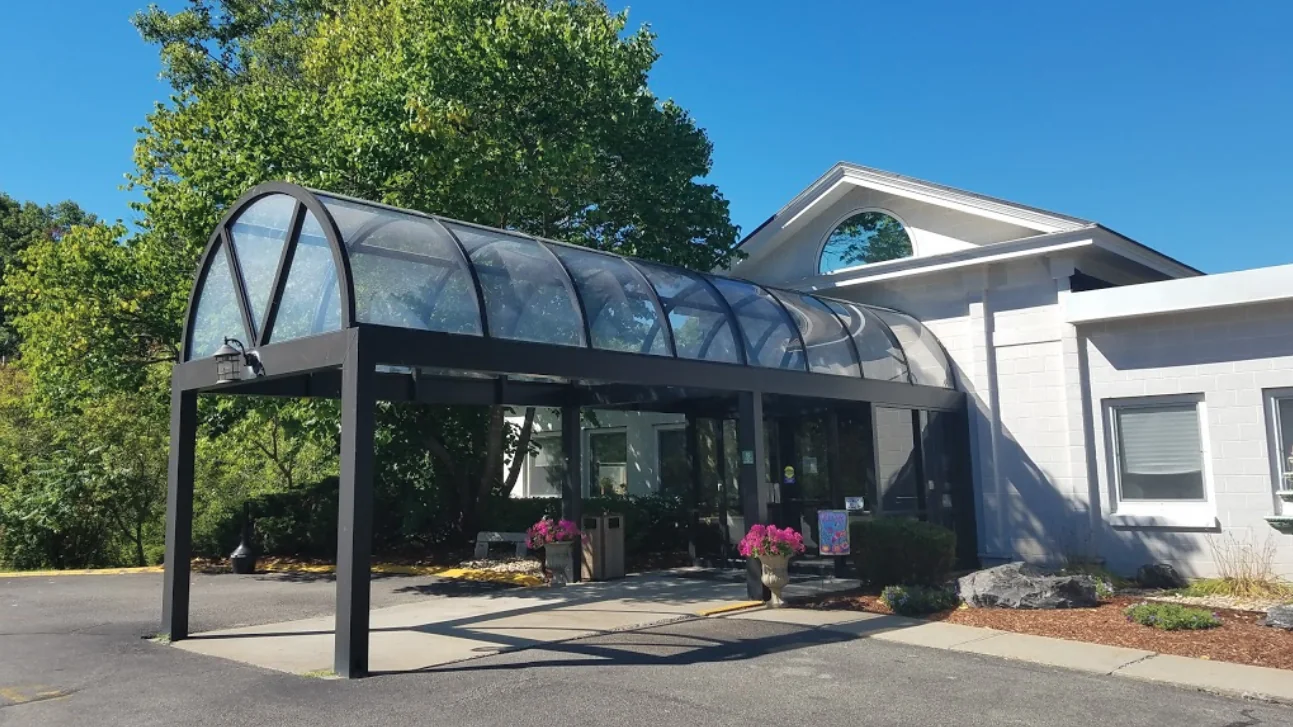 CEDAR VIEW REHABILITATION AND HEALTHCARE CENTER