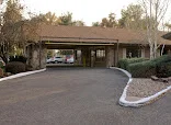 CEDARS HEALTHCARE CENTER