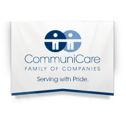 CEDARS HEALTHCARE CENTER