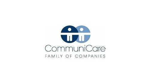 CEDARS HEALTHCARE CENTER