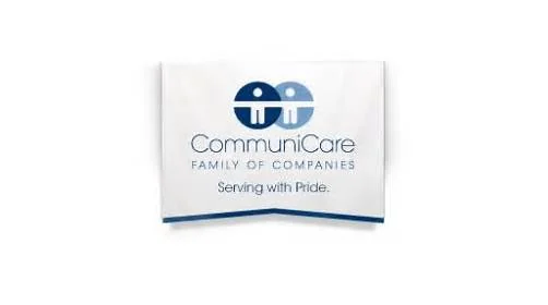 CEDARS HEALTHCARE CENTER