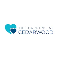 CEDARWOOD GARDENS