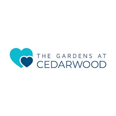 CEDARWOOD GARDENS