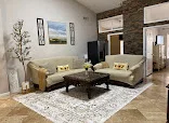 CENTER AT ARROWHEAD, LLC