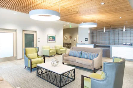 CENTER AT ARROWHEAD, LLC