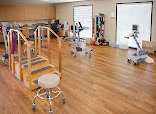 CENTER AT ARROWHEAD, LLC