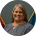 CENTER AT EDEN HILL, LLC