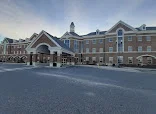CENTER AT EDEN HILL, LLC