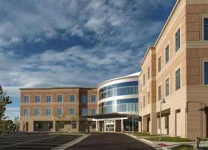 Center at Lincoln, Llc, the - Skilled Nursing photo