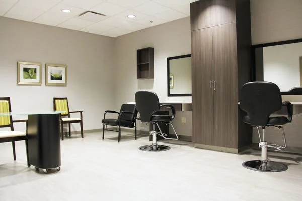 CENTER AT ARROWHEAD, LLC
