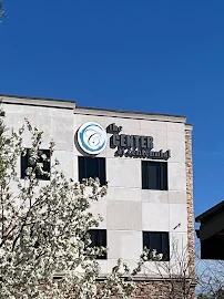 CENTER AT CENTENNIAL, THE