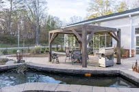 CENTER FOR ADVANCED REHAB AT PARKSIDE, THE