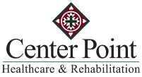 CENTER POINT HEALTH CARE AND REHAB