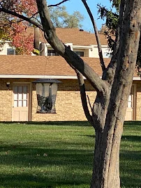 CENTERVILLE HEALTH AND REHAB