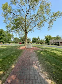 CENTERVILLE HEALTH AND REHAB