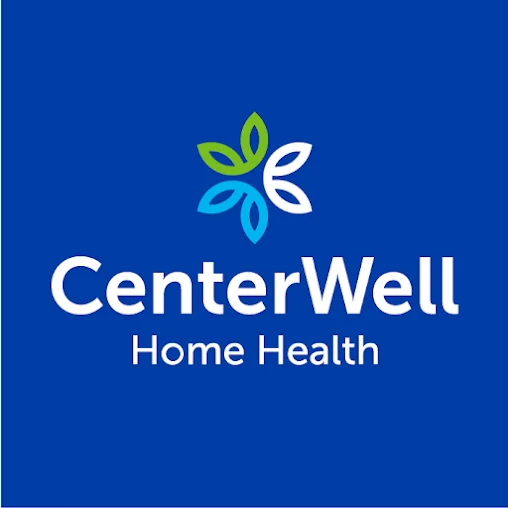 CENTERWELL HEALTH SERVICES