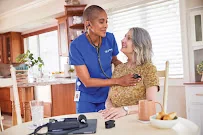 CENTERWELL HOME HEALTH