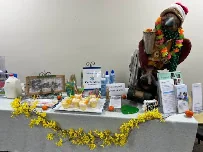 CENTERWELL HOME HEALTH