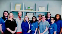 CENTERWELL HOME HEALTH