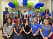 CENTERWELL HOME HEALTH