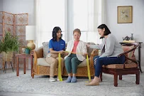 CENTERWELL HOME HEALTH