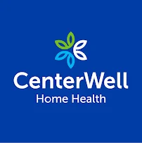 CENTERWELL HOME HEALTH (VA BEACH)