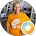 CENTINELA SKILLED NURSING & WELLNESS CENTRE WEST