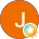 CENTINELA SKILLED NURSING & WELLNESS CENTRE WEST