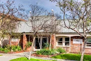 CENTINELA SKILLED NURSING & WELLNESS CENTRE WEST