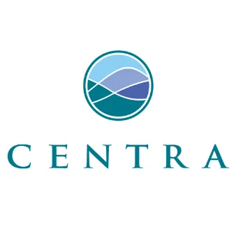CENTRA HOME HEALTH