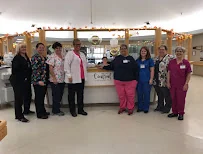 CENTRAL CONTINUING CARE