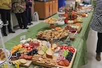 CENTRAL CONTINUING CARE